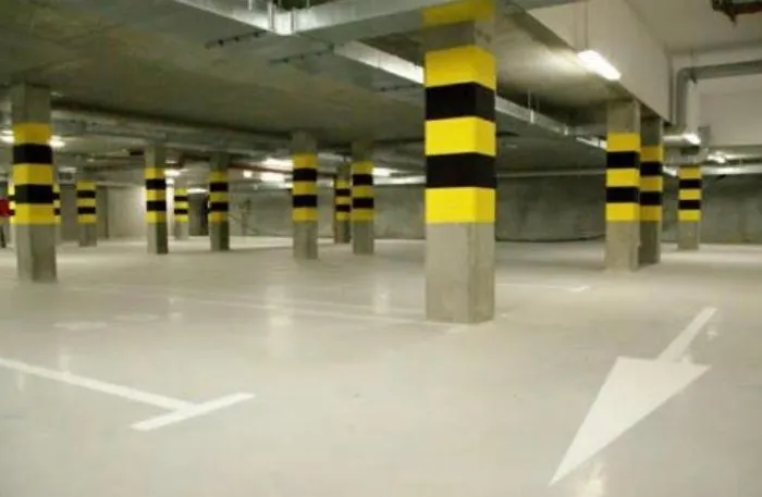 Black Pearl Deluxe شقة