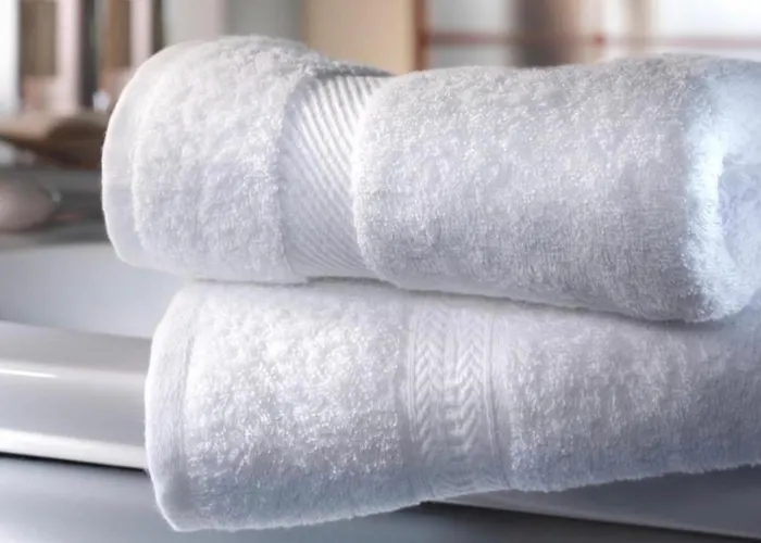 شقة Black Pearl Deluxe