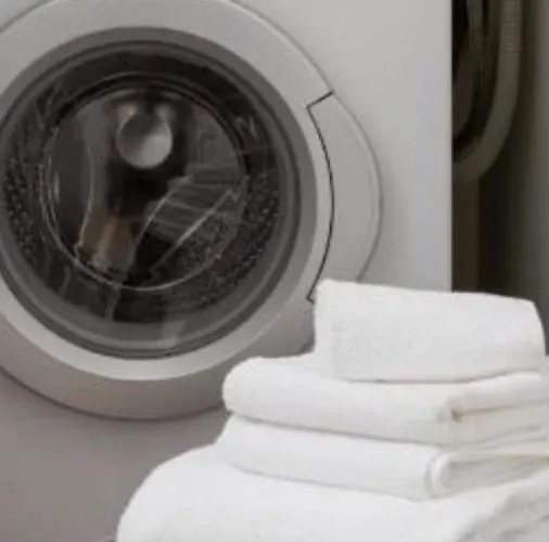 Black Pearl Deluxe شقة